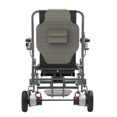Sports wheelchairs are convenient and fast folding for seniors with disabilities using wheelchairs and electric wheelchairs