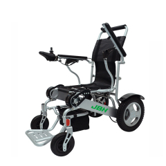 apparatus Aluminium Folding Lightweight Wheelchair for Disabled Travel