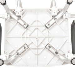 bath simple patient transfer chair showers chair adults care hospital bathing chairs for the elderly