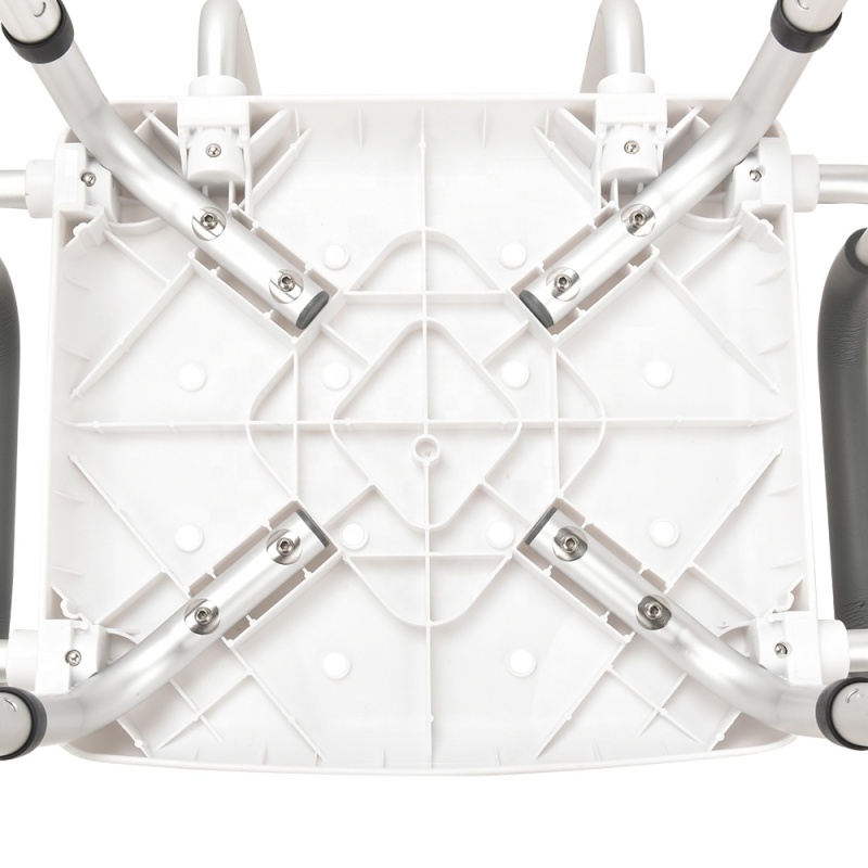 bath simple patient transfer chair showers chair adults care hospital bathing chairs for the elderly