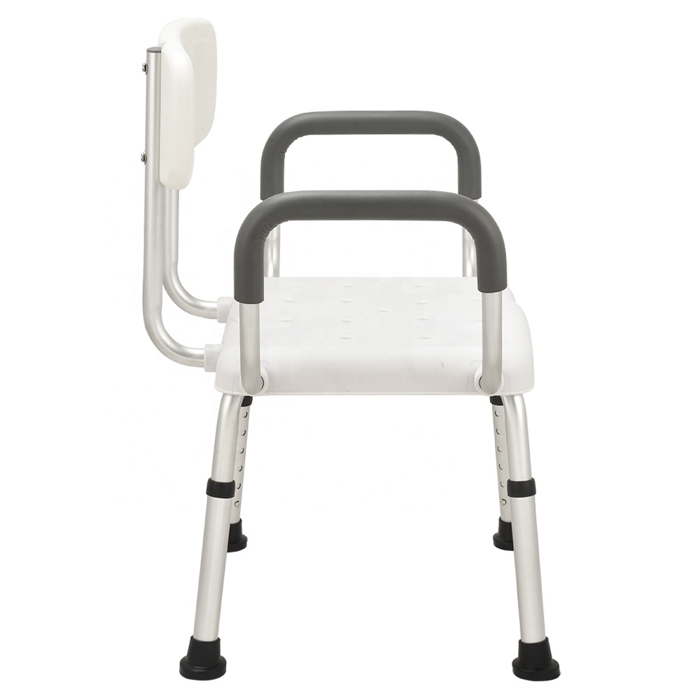 bath simple patient transfer chair showers chair adults care hospital