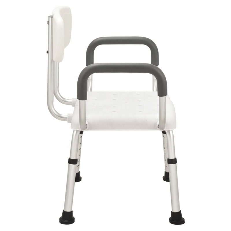 bath simple patient transfer chair showers chair adults care hospital bathing chairs for the elderly