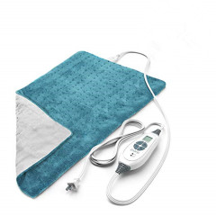 Heating Pad - USB Heating Pad for Moist and Dry Heat Therapy