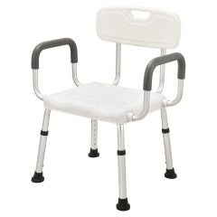 bath simple patient transfer chair showers chair adults care hospital bathing chairs for the elderly