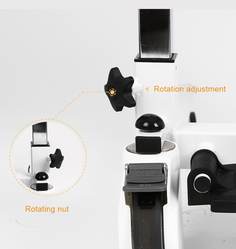 Multifunction Transfer Chair Patient Transfer Chair Transfer Lift Chair With Commode