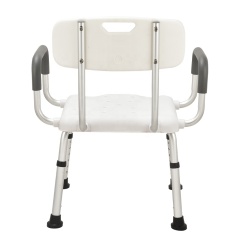 bath simple patient transfer chair showers chair adults care hospital bathing chairs for the elderly