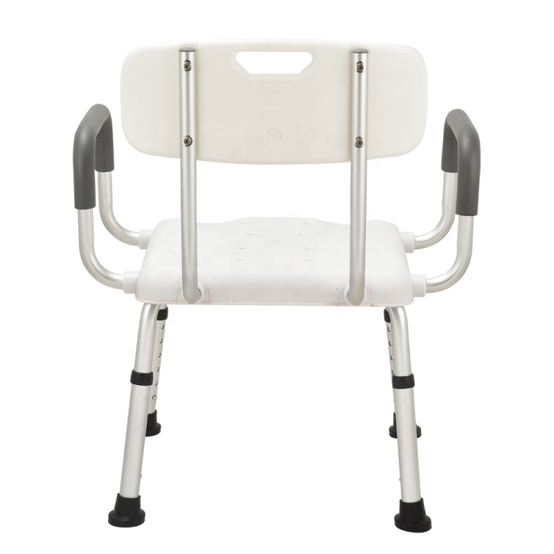 bath simple patient transfer chair showers chair adults care hospital bathing chairs for the elderly