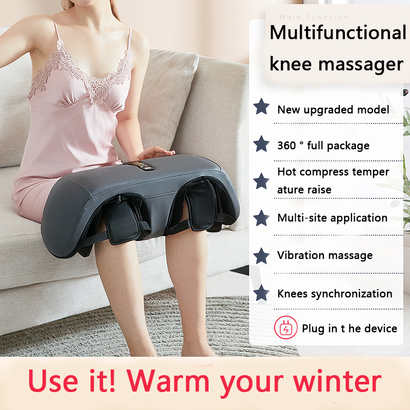 massager