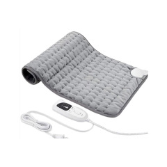 Good Quality Electric Physiotherapy Heating Pad Blanket Heat Transfer