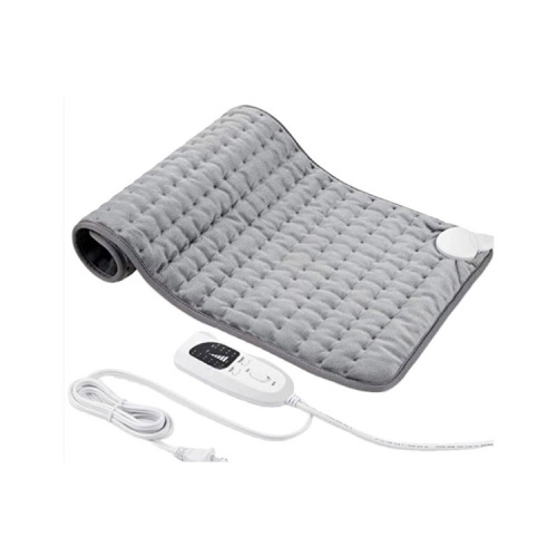 Good Quality Electric Physiotherapy Heating Pad Blanket Heat Transfer