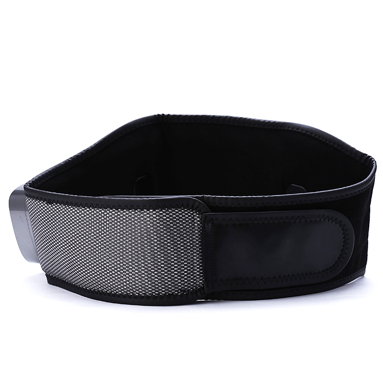 Vibration Slimming Alleviate Dysmenorrhea Body Healthcare Massage Belt