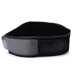 Vibration Slimming Alleviate Dysmenorrhea Body Healthcare Massage Belt