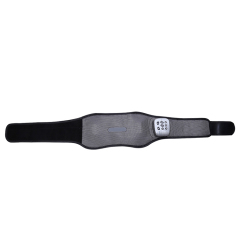Vibration Slimming Alleviate Dysmenorrhea Body Healthcare Massage Belt