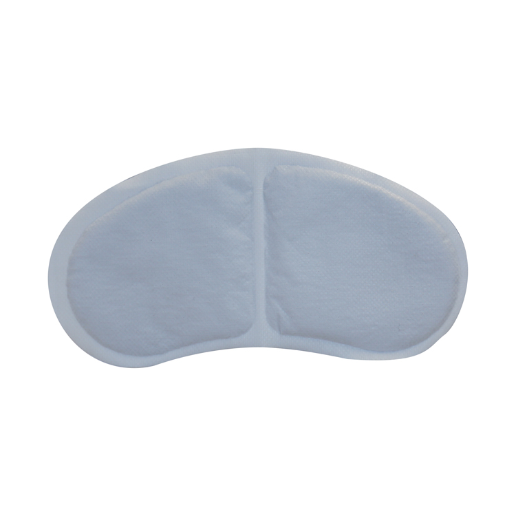 health care women air activating warm body womb patch heat uterus warmer menstrual pain relief patch