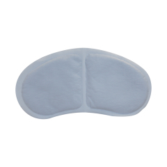 health care women air activating warm body womb patch heat uterus warmer menstrual pain relief patch