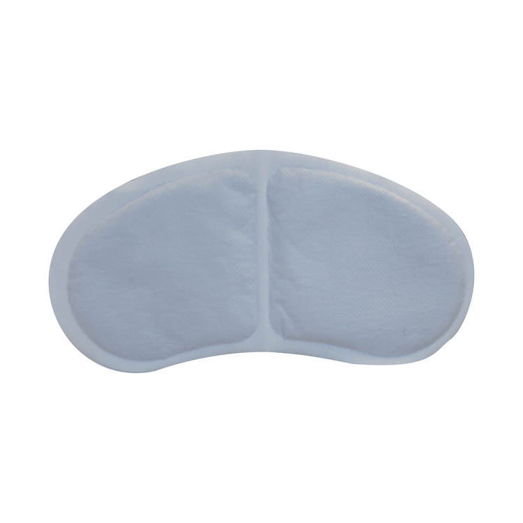 health care women air activating warm body womb patch heat uterus warmer menstrual pain relief patch