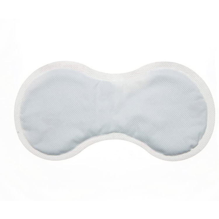 health care women air activating warm body womb patch heat uterus warmer menstrual pain relief patch