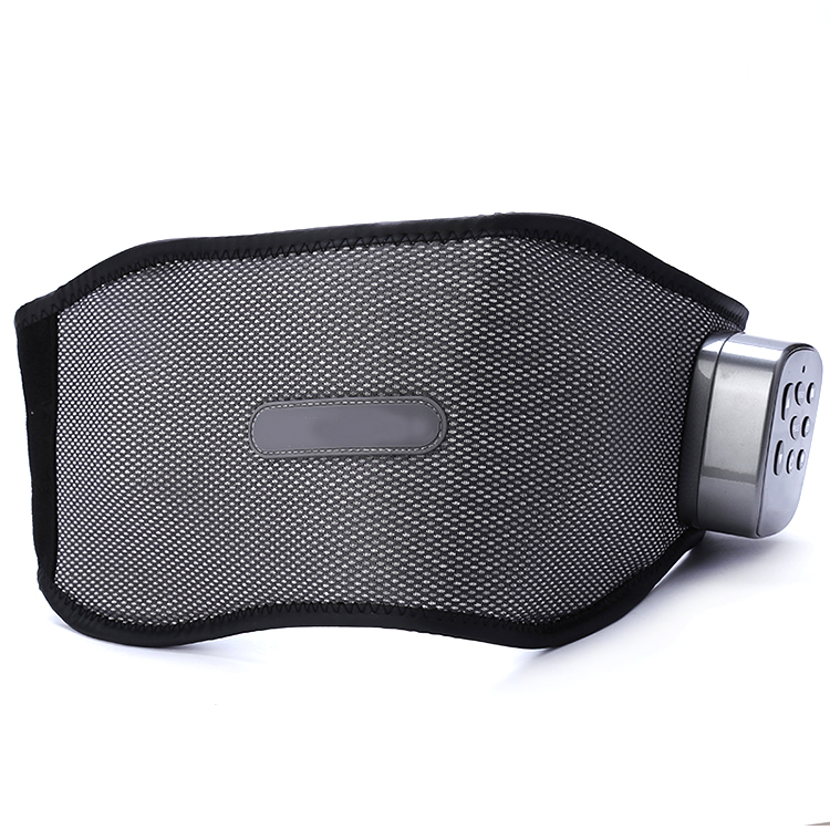 Vibration Slimming Alleviate Dysmenorrhea Body Healthcare Massage Belt