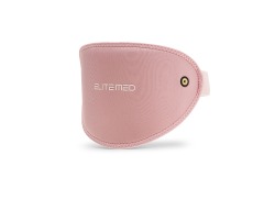 Waistband, Warm Palace Belt