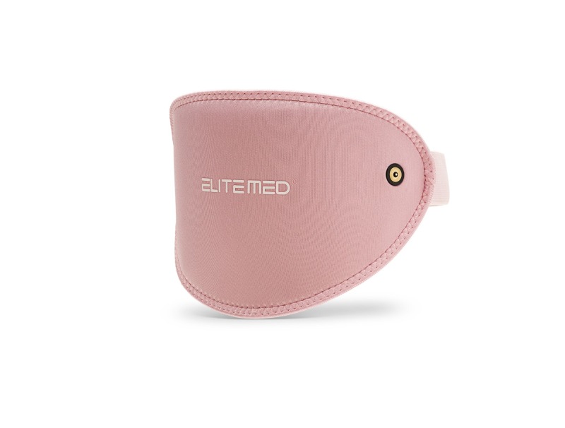 Waistband, Warm Palace Belt