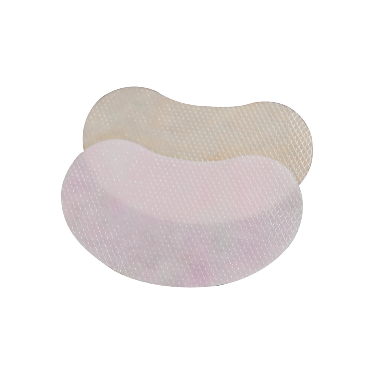 health care women air activating warm body womb patch heat uterus warmer menstrual pain relief patch
