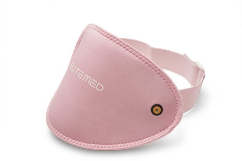 Waistband, Warm Palace Belt