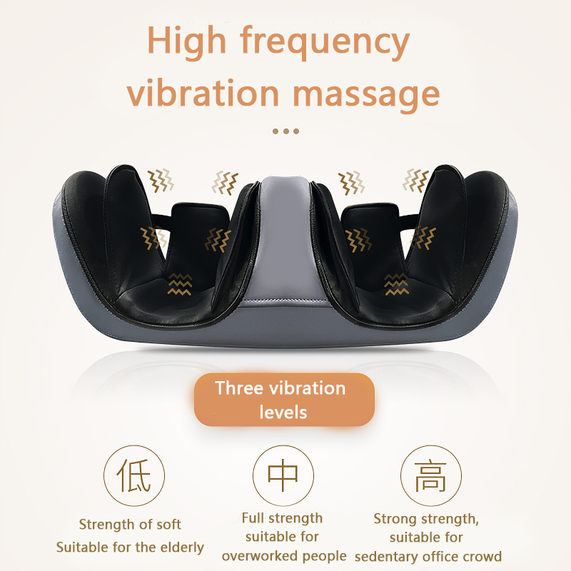 massager