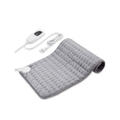Good Quality Electric Physiotherapy Heating Pad Blanket Heat Transfer