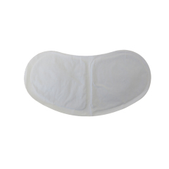 health care women air activating warm body womb patch heat uterus warmer menstrual pain relief patch
