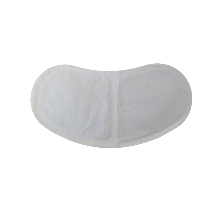 health care women air activating warm body womb patch heat uterus warmer menstrual pain relief patch