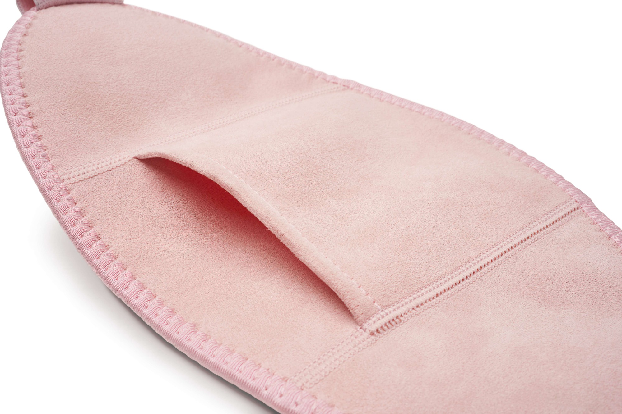 Waistband, Warm Palace Belt