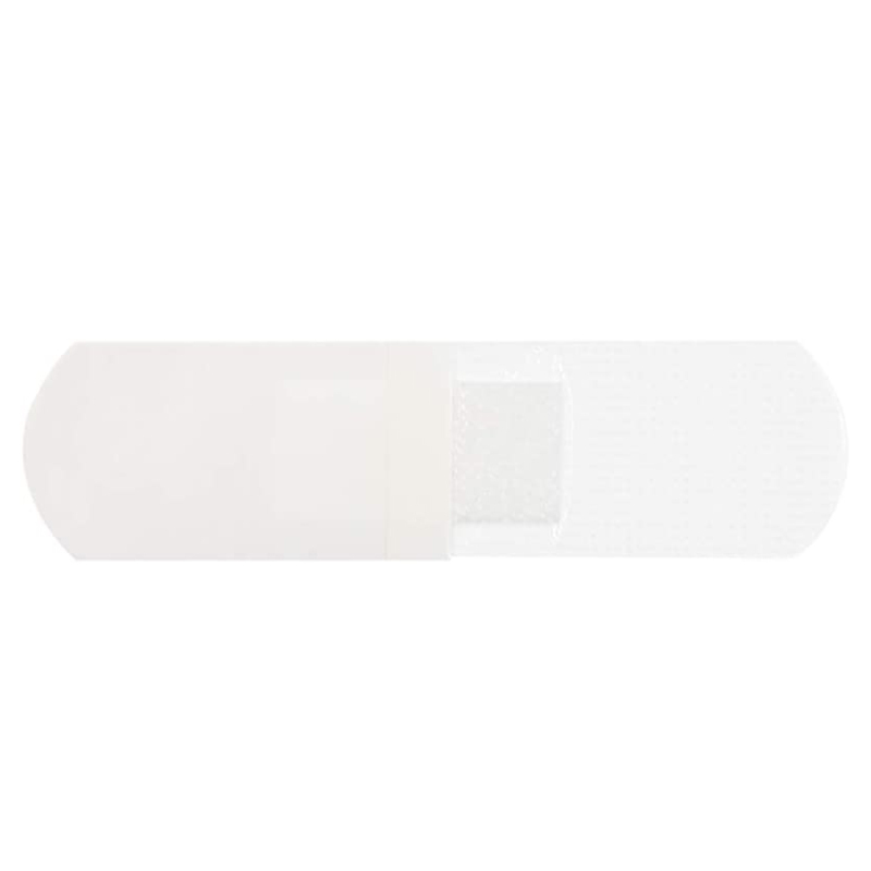 Fast shipping eco friendly wound adhesive bandage and band aid plaster