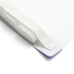 Professional Manufacture Cheap Disposable Face Shield Shields