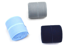 High Quality Disposable CTG Abdominal Belt Fetal belt Factory Price in