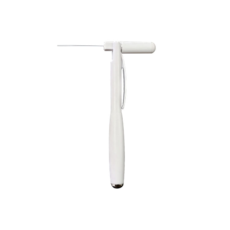 10 Gram Foot Sensation Tester Diabetic Foot Test Monofilament