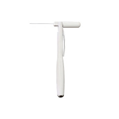 10 Gram Foot Sensation Tester Diabetic Foot Test Monofilament