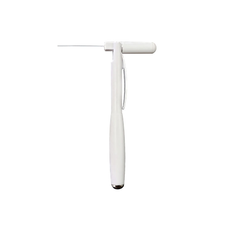 10 Gram Foot Sensation Tester Diabetic Foot Test Monofilament