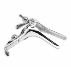 Cusco Speculum Competitive Price Hot Sale Sterile Vaginal Speculum