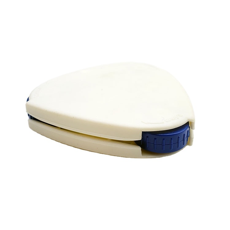 Medical Trigonal Shape Diabetic monofilament