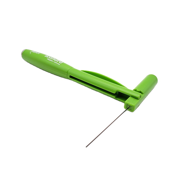 10 Gram Foot Sensation Tester Diabetic Foot Test Monofilament,