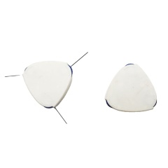 Medical Trigonal Shape Diabetic monofilament