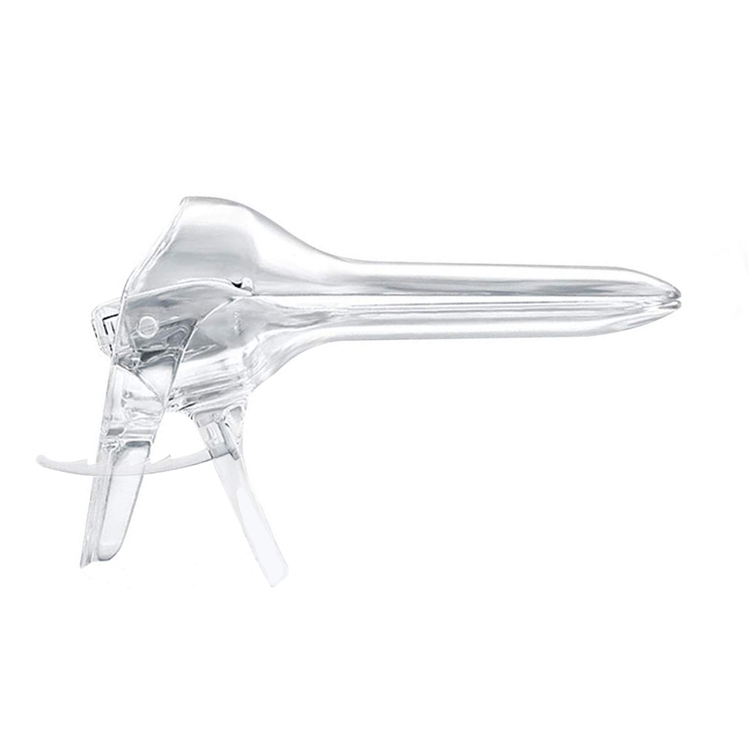 vaginal speculum disposable vaginal speculum price disposable vaginal