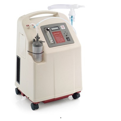 medical portable 10L Oxygen concentrator