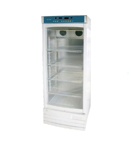 Microprocessor Control Temperature Digital Biochemical Incubator