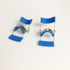 Good price finger splint for Finger extension splint