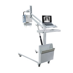medical equipments & accessories mini portable x-ray machine