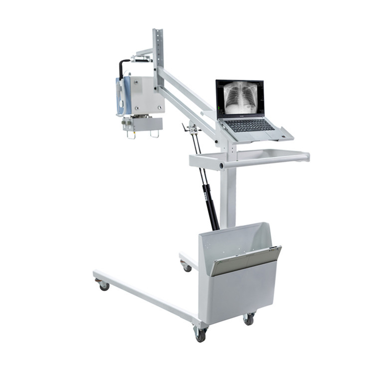 medical equipments & accessories mini portable x-ray machine
