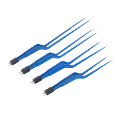 Reusable Bipolar Forceps