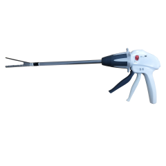 Top quality Disposable Laparoscopic Surgery Endo Linear Cutter Stapler and Reloads Cartridge Units