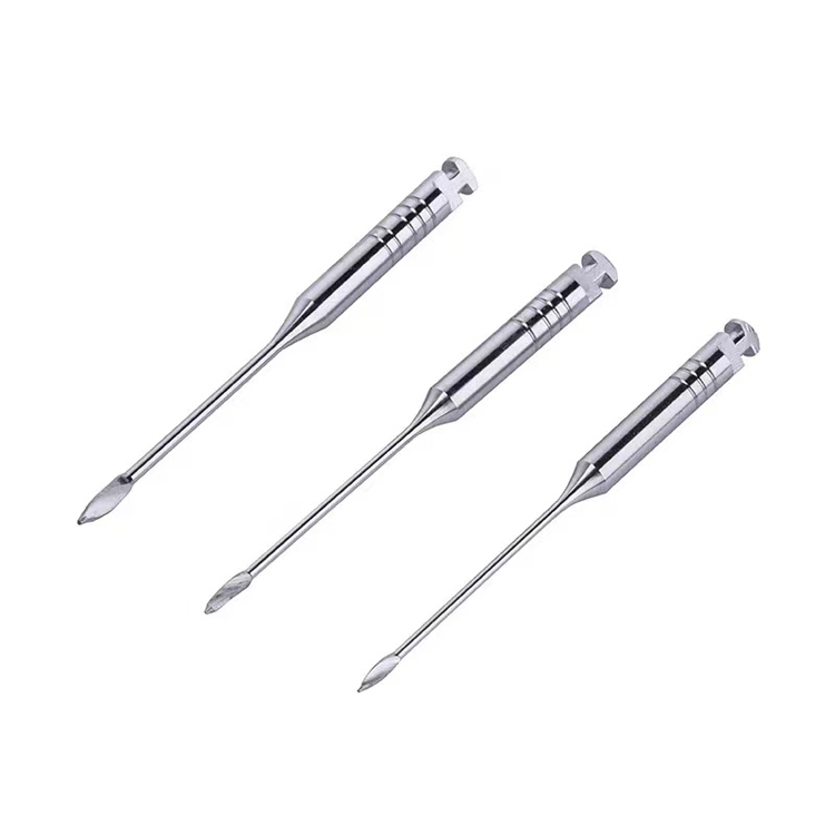 New arrival dental implant drill dental drill & accessories